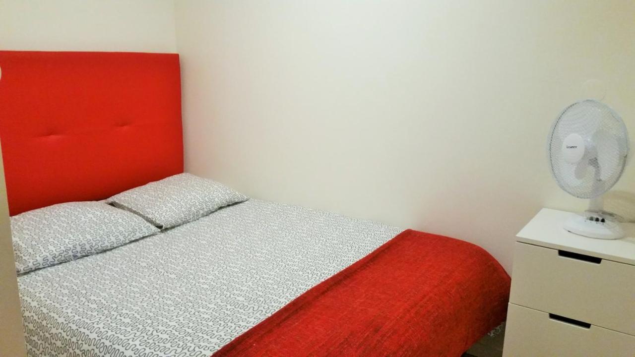 D&S - Crocodile House S. Bento Apartments Порто Екстериор снимка